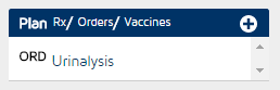 AddOrderInHouse.PNG