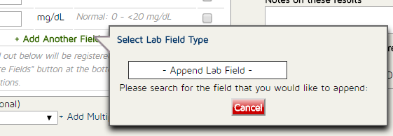 NewLabFieldType.PNG