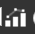 GraphingIcon.PNG