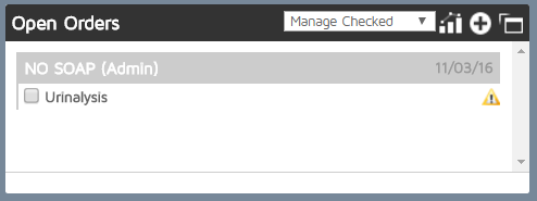 OpenOrdersBlock.PNG