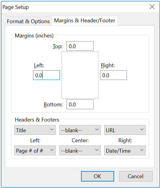 firefox_print_preferences.png